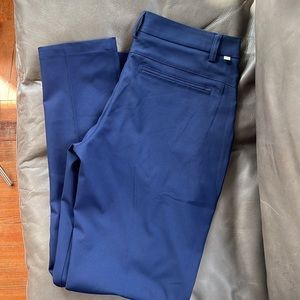 NWOT Puma Golf Pants